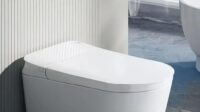 Xiaomi lança vaso sanitário inteligente com tecnologia avançada