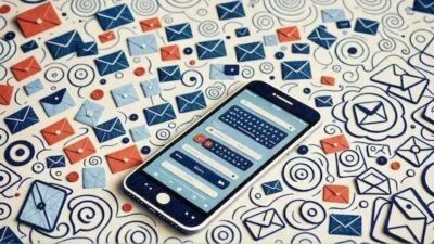 Anatel analisa regulação do disparo de SMS corporativo no Brasil