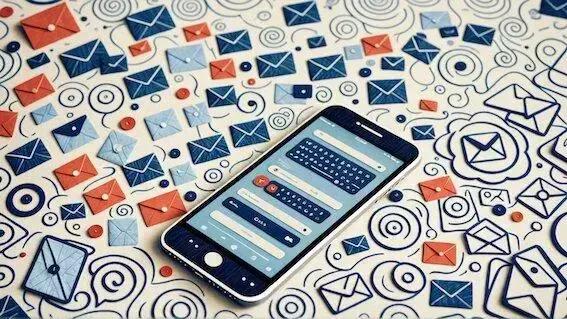 Anatel analisa regulação do disparo de SMS corporativo no Brasil