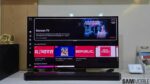 Assista ao SMTOWN Live LA 2025 na Samsung TV Plus