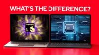 Qualcomm lança campanha publicitária provocativa contra a Intel