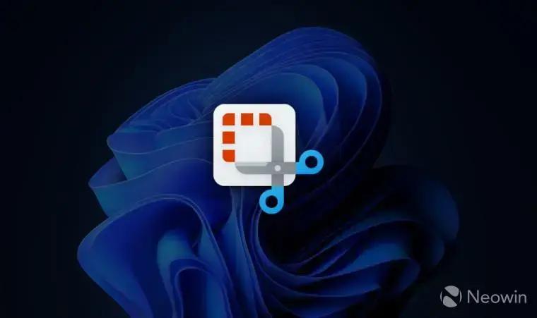Snipping Tool do Windows agora suporta criação de GIFs