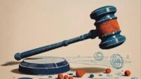 WhatsApp vence ação judicial contra NSO Group por espionagem via Pegasus