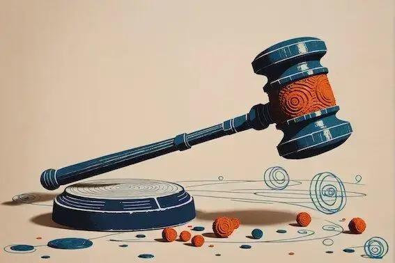 WhatsApp vence ação judicial contra NSO Group por espionagem via Pegasus