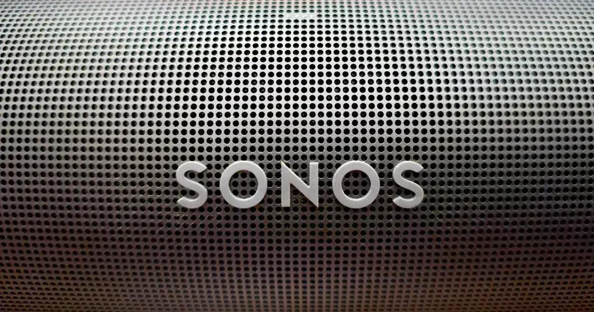 CEO da Sonos fala sobre falhas no aplicativo e desafios para corrigi-las