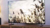 Promoção imperdível: Sony TV de 85 polegadas por US$ 1.400, mas não no Brasil