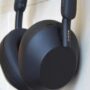 Sony WH-1000XM6 é confirmado, e WH-1000XM5 entra em promoção nos EUA