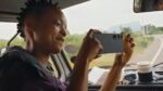 Sony Xperia 1 VII será lançado no Japão com tecnologia de câmera Alpha