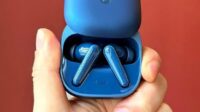 Soundcore Liberty 5: análise dos fones de ouvido para uso diário