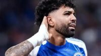 Onde assistir Sport x Cruzeiro