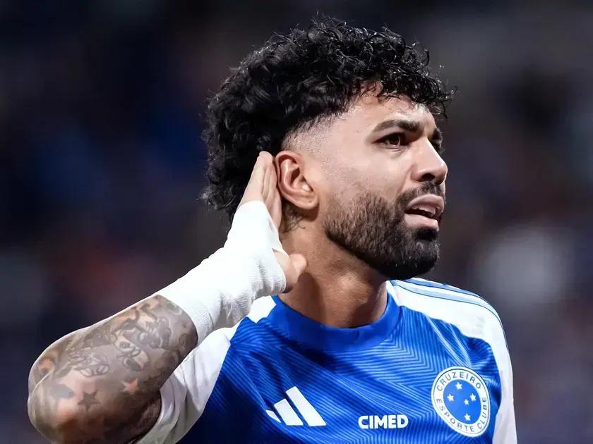 Onde assistir Sport x Cruzeiro