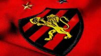 Sport x Cruzeiro hoje