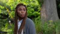 Se você gostou de Cynthia Erivo em Poker Face, não pode perder The Outsider