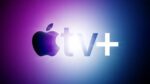 Apple TV+ renova duas séries de comédia aclamadas pela crítica