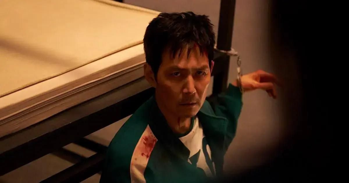 Cinco séries imperdíveis para assistir em junho de 2025