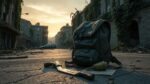 8 séries similares a The Last of Us para maratonar no streaming