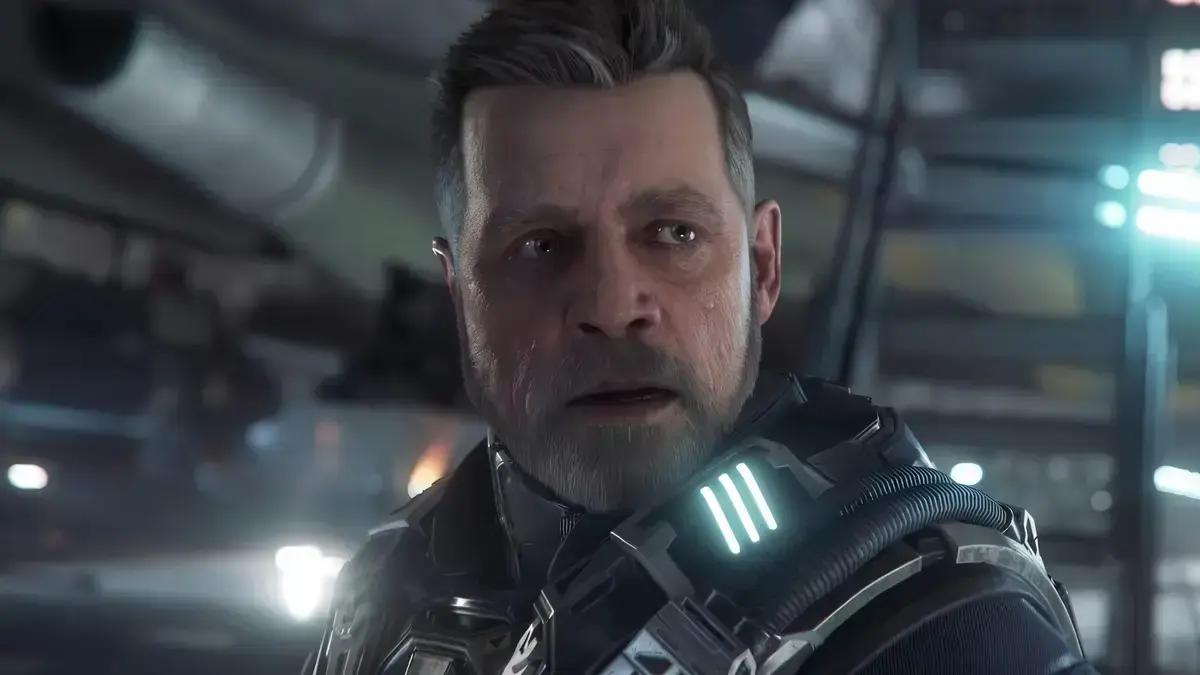 Desenvolvedora de Star Citizen busca profissionais para consoles atuais e futuros
