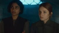 Andor e a Importância da Representação Queer em Star Wars