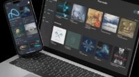 Novo serviço de música promete áudio lossless superior ao da Apple, Amazon e Tidal
