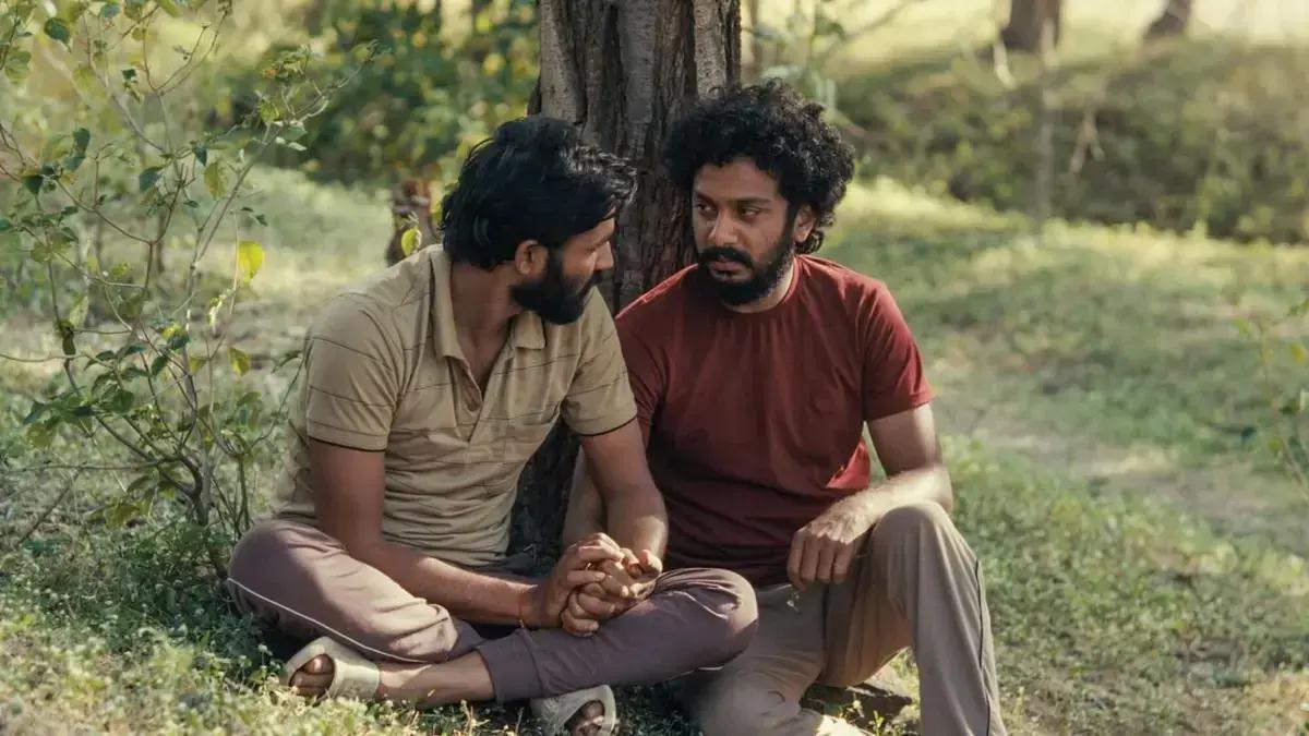 Crise no cinema independente: Pandemia e streaming impactam produção
