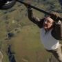 Tom Cruise revela cena de ação que não conseguiu realizar em Missão Impossível