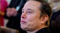 Tesla reafirma confiança em Elon Musk como CEO e desmente rumores de troca