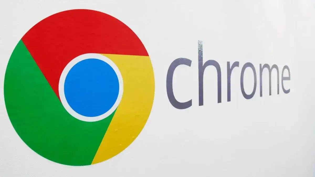 Google Chrome vai substituir senhas fracas automaticamente para aumentar segurança