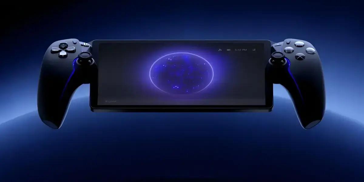 Sony planeja sucessor do PS Vita com chip AMD e tecnologia da Samsung