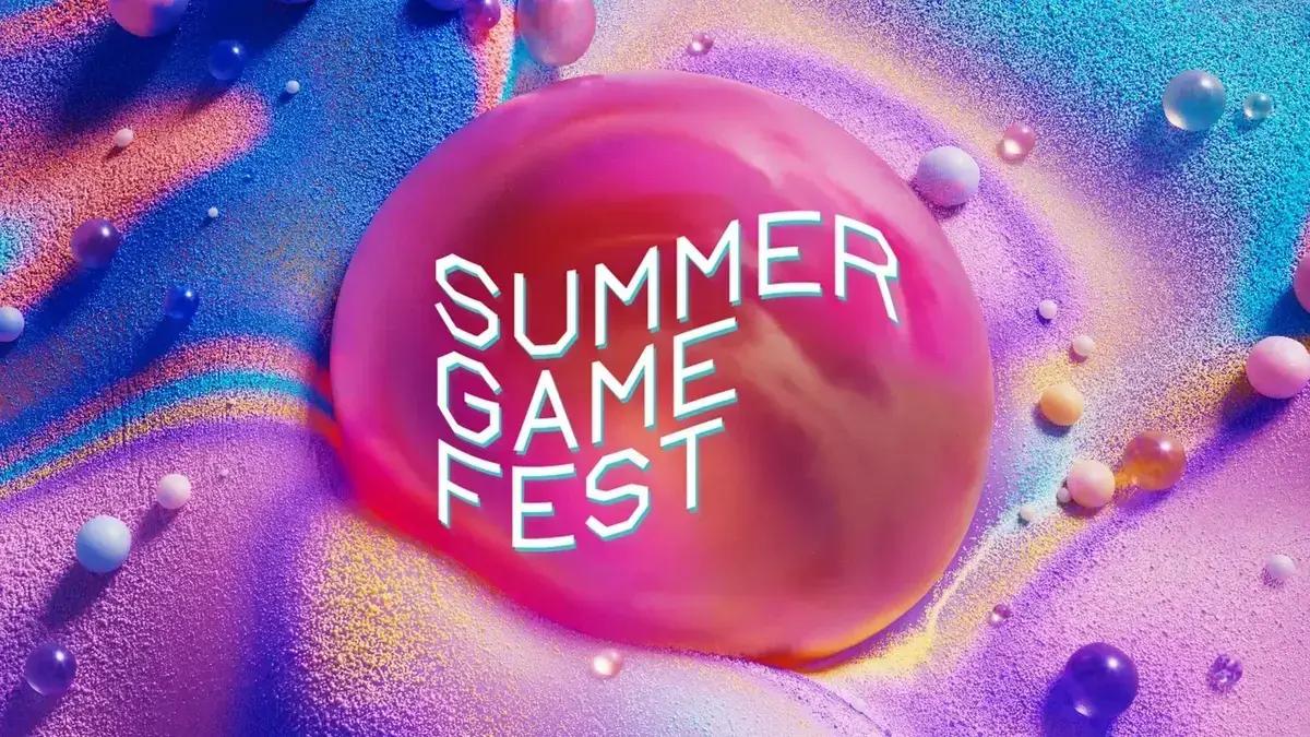 Summer Game Fest 2023 terá participação recorde de mais de 60 parceiros