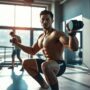 Como vencer a frustração e obter resultados com exercícios físicos