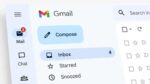 Gmail deixará de suportar criptografia 3DES em conexões SMTP