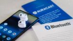 Como ativar o recurso de compartilhamento de áudio Auracast no seu Pixel