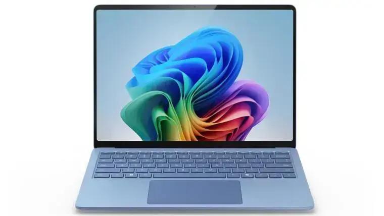 Microsoft oferece desconto de 25% no Surface Laptop 7, mas promoção não está disponível no Brasil