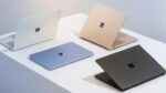 Microsoft interrompe vendas do Surface Pro 11 e Laptop 7 para lançar modelos mais baratos