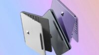 Novo Surface Pro de 12 polegadas promete revolucionar os tablets com Windows