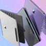 Novo Surface Pro de 12 polegadas promete revolucionar os tablets com Windows