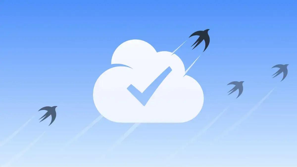 Things 3 adota Swift para melhorar sincronização na nuvem