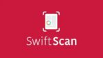 Descubra o SwiftScan: Digitalizações de Qualidade Rápidas e Eficientes