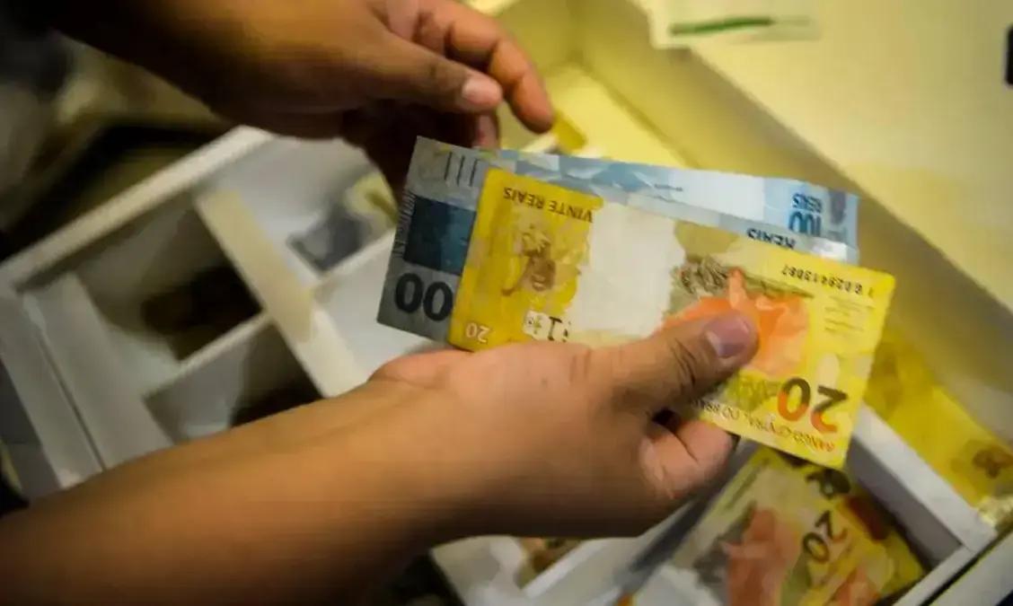 Como a gestão financeira da XP Empresas ajudou a Emme Brasil a superar crises