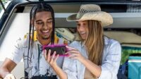 T-Mobile oferece garantia de preço por 5 anos em novos planos