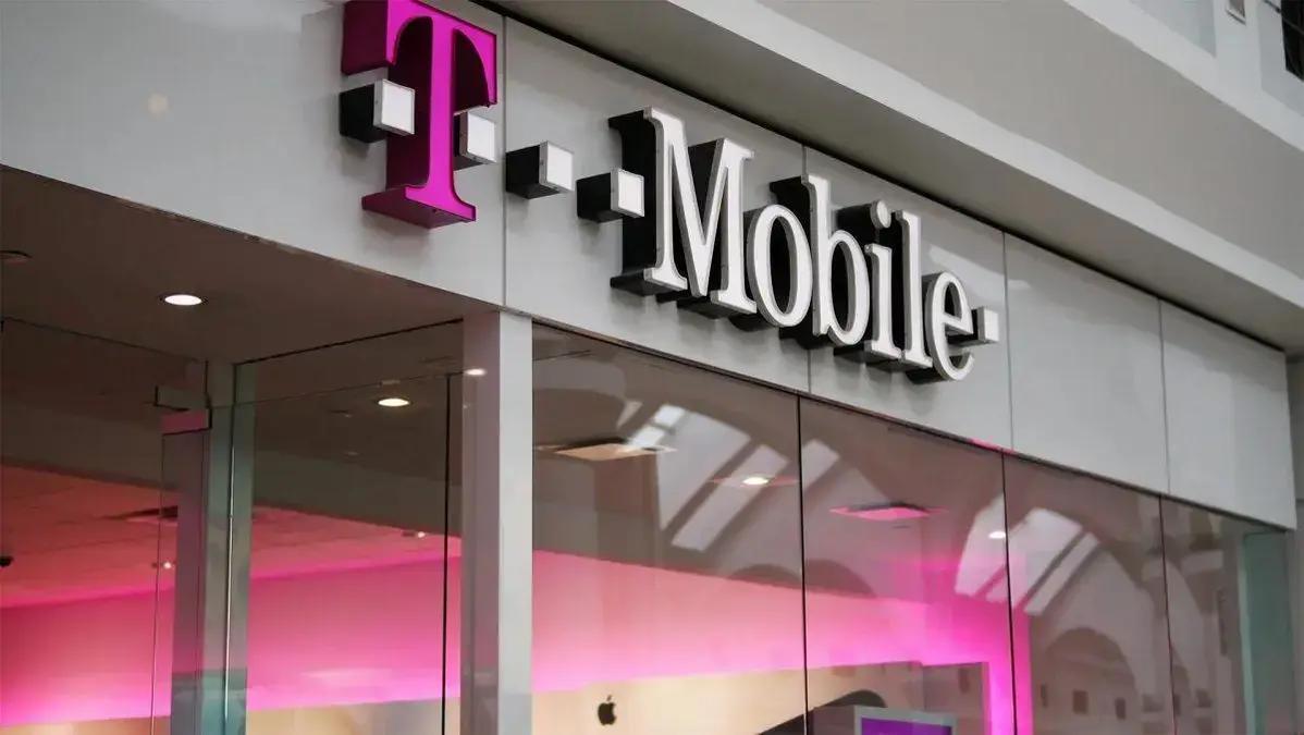 Lojas terceirizadas da T-Mobile recusam idosos em plano mais barato nos EUA