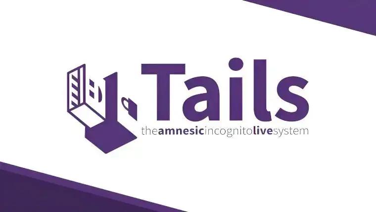 Tails 6.15 é lançado com Tor Browser e kernel Linux atualizados