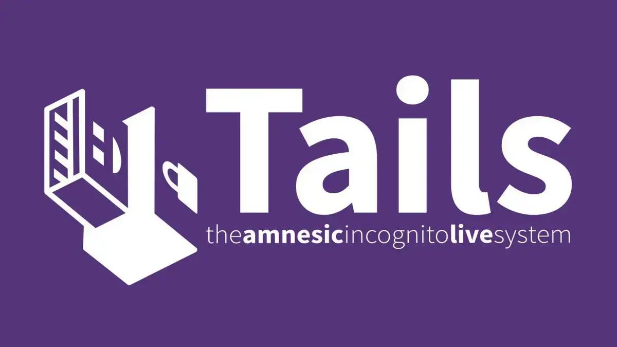 Tails OS implementa reformas em auditoria de segurança para maior proteção
