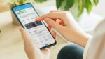 Mercado Pago Lança Solução para Pagamentos com iPhone