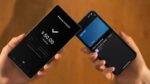 Samsung Wallet ganha funcionalidade Tap to Transfer nos EUA