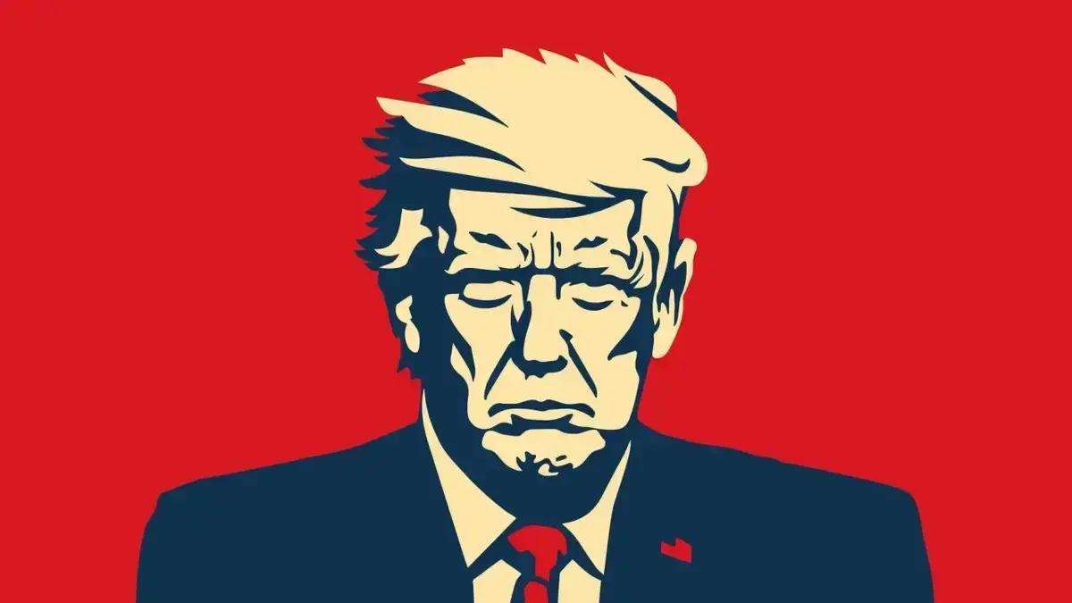 Trump teria ameaçado Apple com tarifas após Tim Cook cancelar viagem ao Oriente Médio