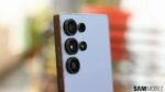 Tarifas Impactam Mercado de Smartphones: O Que Esperar?