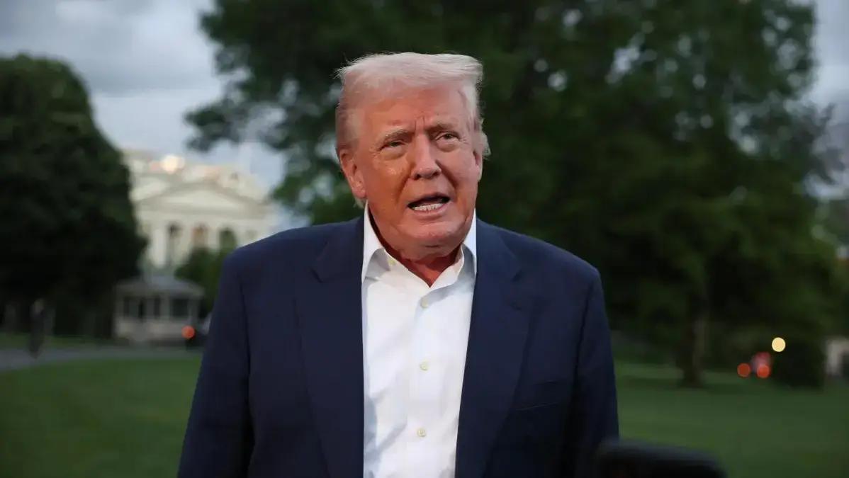 Trump propõe tarifa de 100% sobre filmes estrangeiros e gera incertezas na indústria