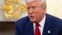 Como Hollywood está lidando com as possíveis tarifas de Trump para filmes
