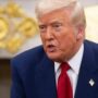 Como Hollywood está lidando com as possíveis tarifas de Trump para filmes